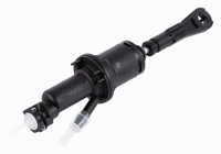 SACHS Master Cylinder, clutch - 6284 605 074